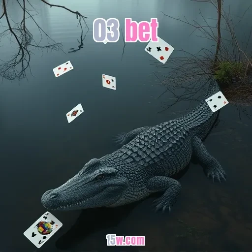 03 bet e Seus Fantásticos Recursos na Seção de Eventos Esportivos