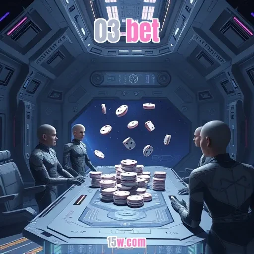 03 bet: Mergulhe na Diversão das Apostas Esportivas Agora Mesmo